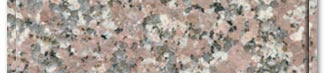 Indian Chima Pink Granite