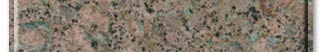 Indian Copper Silk Granite