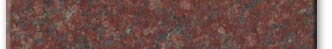 Indian Jhansi Red Granite