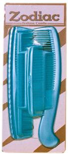 Family Pack Comb