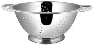 Colander