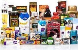reliance products list