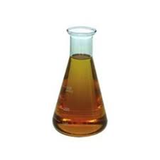 Kerosene Oil