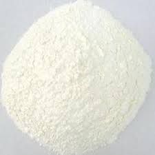 LDPE Powder