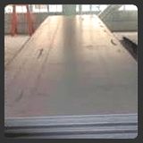Heat Resistant Steel Plates, for Wear solution, Width : Max. 4000mm, customized