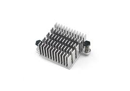 Heatsink