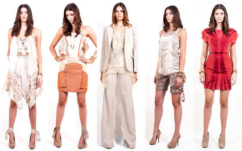 Womens Clothes & Dresses at Best Price in Ludhiana | 7x International