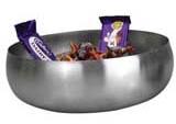 Candy Bowl