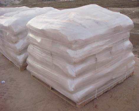 Dry Wire Drawing Powder (WDP-65)