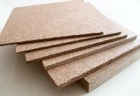 Using finest material MDF Boards