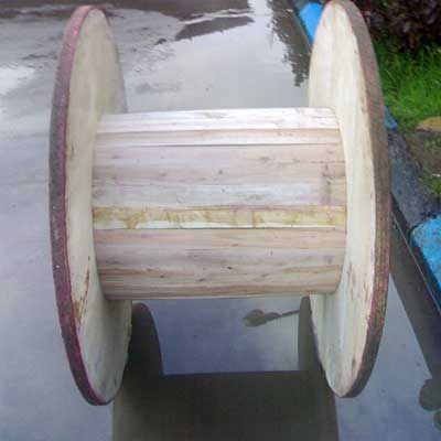 Amorre Plywood Drums-01