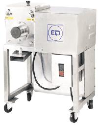 500-1000kg Oscillating Granulator, Certification : CE Certified