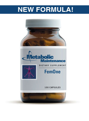 FemOne Women's Multivitamin/Mineral