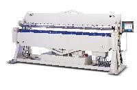 Sheet Metal Machines