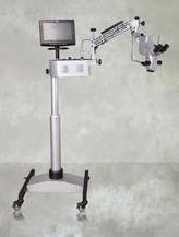 Dental LED Microscope (OMSZ-7)