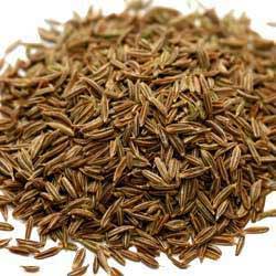 cumin seeds