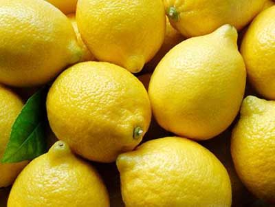 Round Fresh Lemon, for Drinks, Fast Food, Pickles, Packaging Type : Net Bag, Plastic Carat