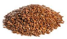 flax seed