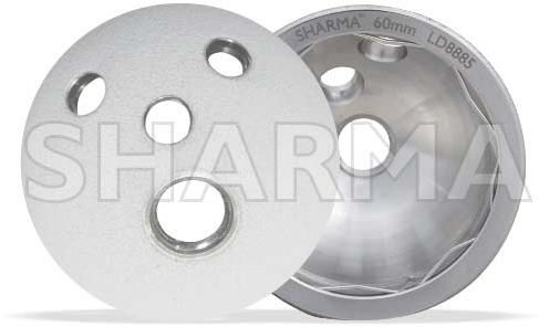 Depuy Acetabular Cup