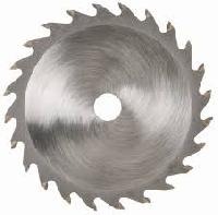 carbide tipped blades