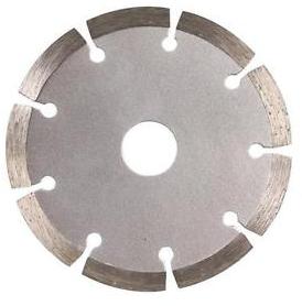 Diamond Cutting Wheel, for cylindrical, centerless