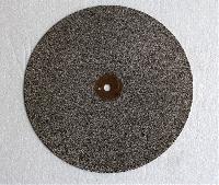 diamond grinding disc