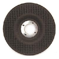 metal grinding wheel