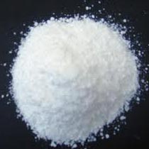 Ammonium Oxalate, for Industrial