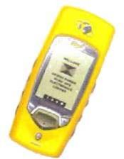 006C Geographical Models