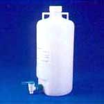 Aspirator Bottle