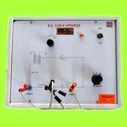 E-1208 Electronic Medical Equipment