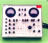 E-1283B Electronic Medical Equipment
