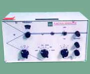 E-1304  Electronic Medical Equipment