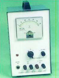 E-1307 Electronic Medical Equipment