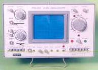 E-1341 Electronic Medical Equipment