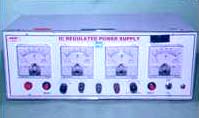 E-1379 Electronic Medical Equipment