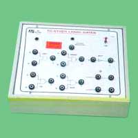 E-1434 Electronic Medical Equipment