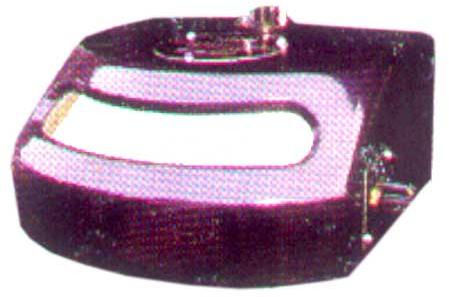 P - 734 Galvanometer