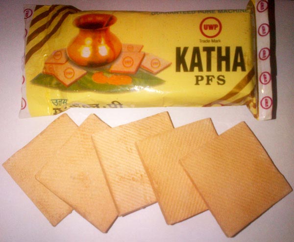 Kattha (PFS-01)FHFGH