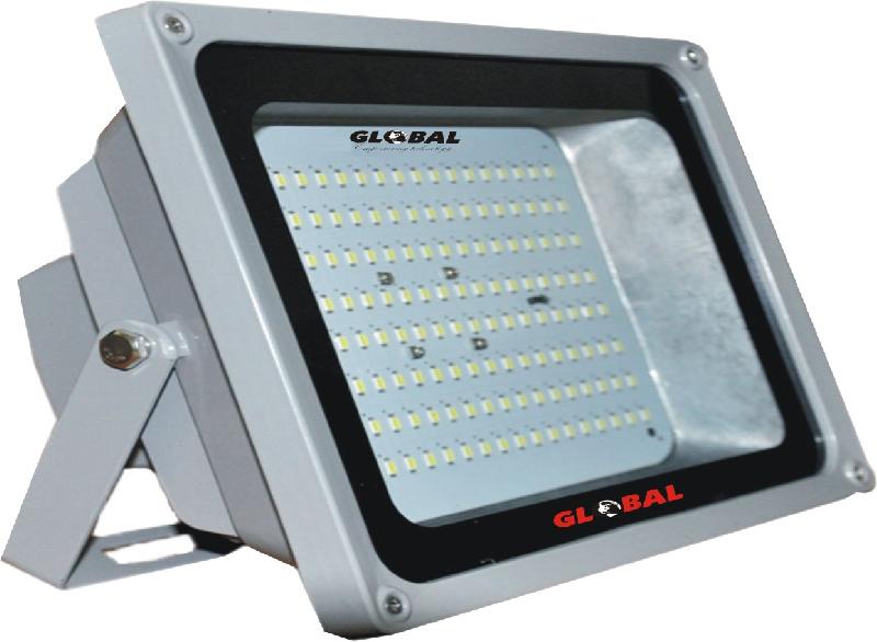 200 Watts LED Flood Lights