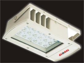 High Mast LED Lights, Feature : 160 Watts with Lense