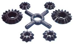 Differential Gears Kits