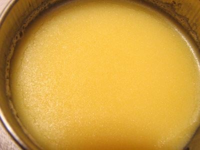 desi ghee