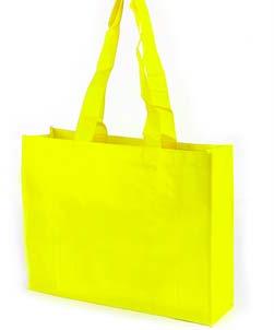 non woven bag hong kong