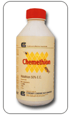 Chemethion 50 Ec