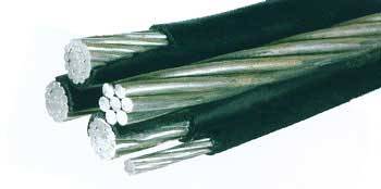 Lt-ab Cable