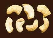 Desert Pieces Cashew Nut