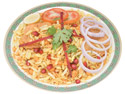 Bhel Mix Namkeen