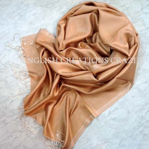 Cashmere Stoles