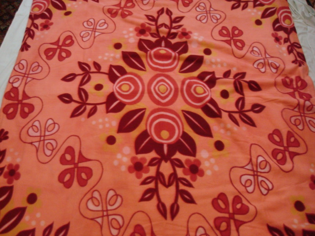 Distinctive Viscose Bed Covers